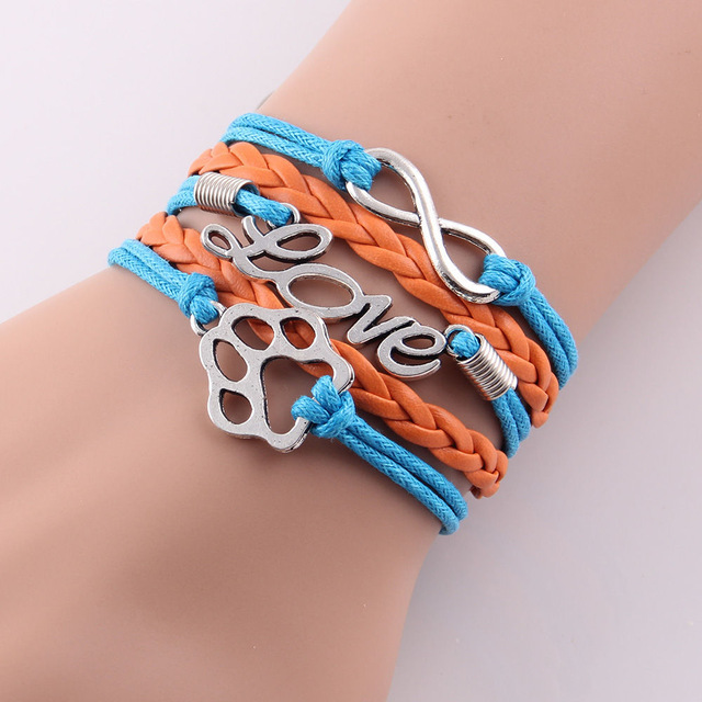 pet bracelet